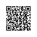 L2C5-27901208E1500 QRCode