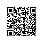 L2C5-30801202E0900 QRCode