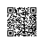 L2C5-30801204E1300 QRCode