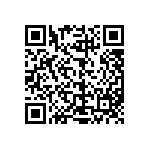 L2C5-30801205E1100 QRCode