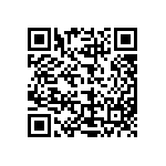 L2C5-30901203E0900 QRCode