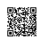 L2C5-30901203E09C0 QRCode