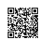 L2C5-30901208E15B0 QRCode