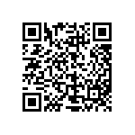 L2C5-30901208E15CL QRCode