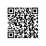 L2C5-35801211E1900 QRCode