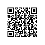 L2C5-35901208E1500 QRCode