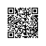 L2C5-40701208E1500 QRCode