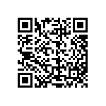 L2C5-40801203E0900 QRCode