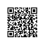 L2C5-40801208E1500 QRCode