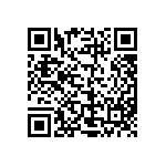 L2C5-57801202E0600 QRCode