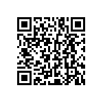 L2C5-FS001208E1500 QRCode