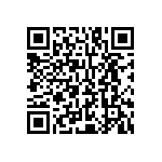 L2C5-RM001208E1500 QRCode