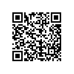 L2M0-4070004MC2200 QRCode