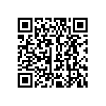 L2M0-5770003MC3300 QRCode