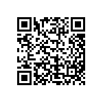 L2M0-5770004MC2200 QRCode