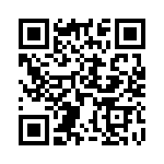 L2X5 QRCode