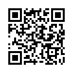 L2X5RP QRCode