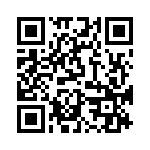 L30030G1SQ QRCode