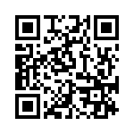 L30030G2SQDINR QRCode