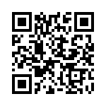 L30030G3SQDINR QRCode