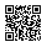 L311 QRCode