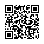 L313 QRCode