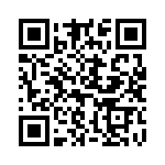 L32R-G6-2112TB QRCode