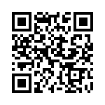 L34S600D15 QRCode