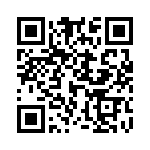 L36N-A12-1313 QRCode