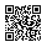 L37S500D15M QRCode