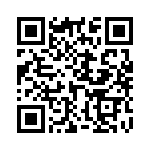 L4004F32 QRCode