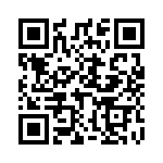 L4004F543 QRCode