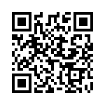 L4004V5TP QRCode