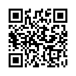 L4004V6TP QRCode