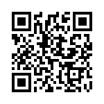 L4004V8 QRCode