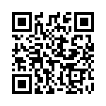 L4006D5RP QRCode