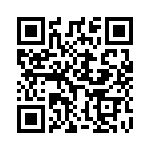 L4006D8TP QRCode