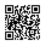 L4006L8 QRCode