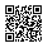 L4008L659 QRCode