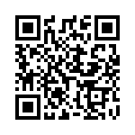 L4008L8TP QRCode