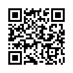 L401E3AP QRCode