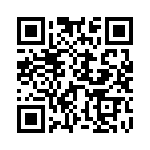 L41EN-A12-2313 QRCode