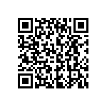 L41ENG2-2112-18 QRCode