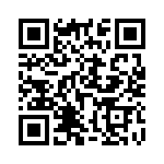 L431 QRCode