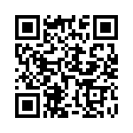 L450 QRCode