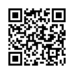 L4503C QRCode