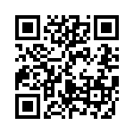 L4931ABDT25TR QRCode