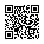 L4931ABPT25 QRCode