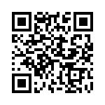 L4931ABV50 QRCode