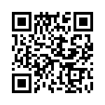 L4931ABZ120 QRCode